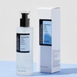 Hyaluronic Acid Hydra Power Essence X3