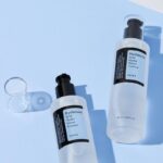 Hyaluronic Acid Hydra Power Essence X4