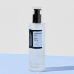 Hyaluronic Acid Hydra Power Essence X5