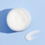 Hyaluronic Acid Intensive Cream OpenedX2