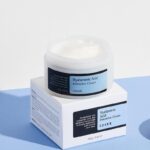 Hyaluronic Acid Intensive Cream OpenedX3