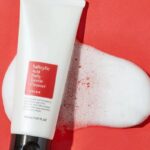 Salicylic Acid Daily Gentle Cleanser X2