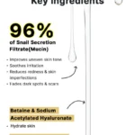 advanced-snail-96-mucin-power-essence-ingredients-key