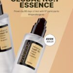 advanced-snail-96-mucin-power-global