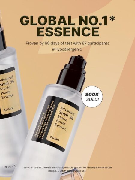 advanced-snail-96-mucin-power-global