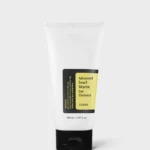 advanced-snail-mucin-gel-full