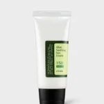 aloe-soothing-sun-cream-spf50-pa-cosrx-official-1_1296x (1)