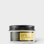 Cosrx Advanced Snail 92 All in One Cream