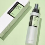 centella-water-alcohol-free-toner