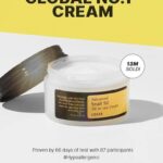 cosrx Advanced Snail 92 All in One Cream