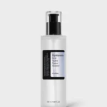 hyaluronic-acid-hydra-power-essence_large