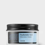 hyaluronic-acid-intensive-cream