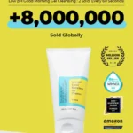 low-ph-good-morning-gel-cleanser-2
