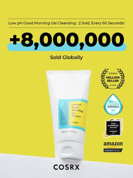 low-ph-good-morning-gel-cleanser-2