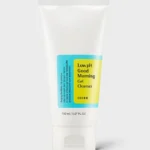 low-ph-good-morning-gel-cleanser-big