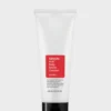 Salicylic Acid Daily Gentle Cleanser