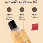 Full Fit Propolis Synergy Toner X2