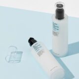 Oil-Free Ultra-Moisturizing Lotion with Birch Sapx2