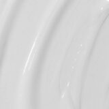 Oil-Free Ultra-Moisturizing Lotion with Birch Sapx3
