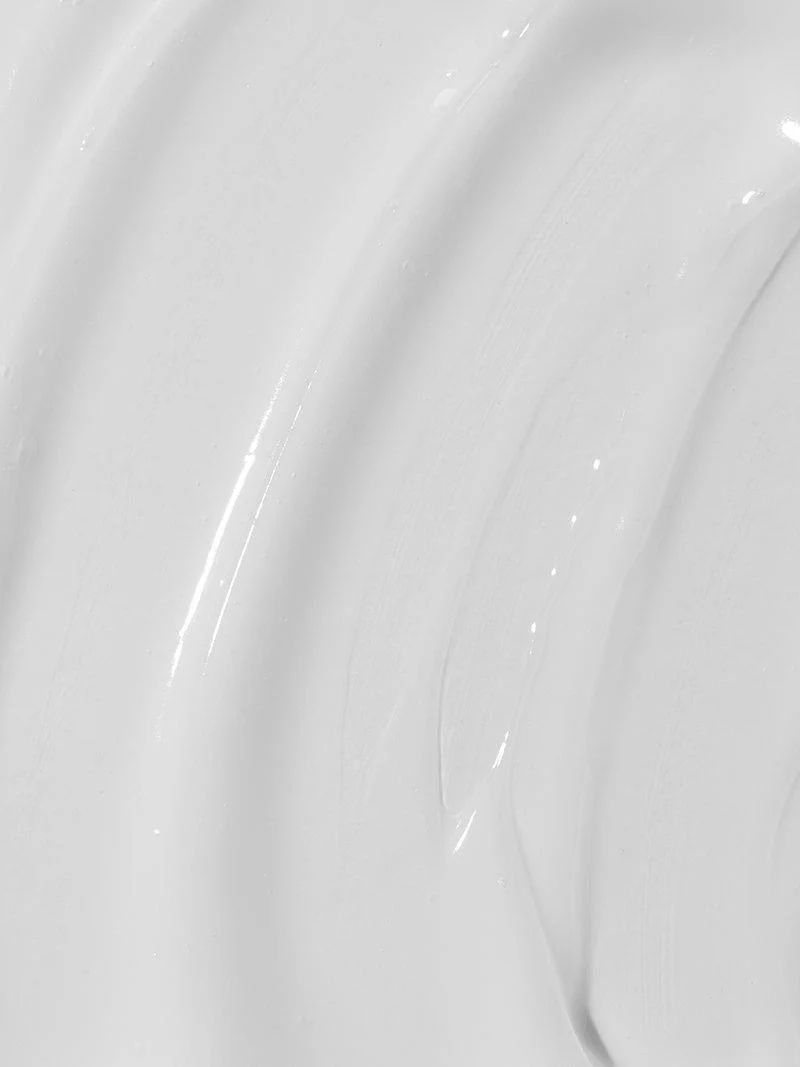 Oil-Free Ultra-Moisturizing Lotion with Birch Sapx3 Oil-Free Ultra-Moisturizing Lotion with Birch Sapx3