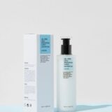 Oil-Free Ultra-Moisturizing Lotion with Birch Sapx4