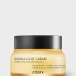 full-fit-propolis-light-cream