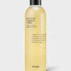 Propolis Synergy Toner