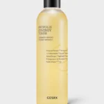 full-fit-propolis-synergy-toner-cosrx-official-1_1296x