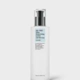 oil-free-ultra-moisturizing