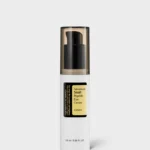 advanced-snail-peptide-eye-cream-cosrx-official-1_900x