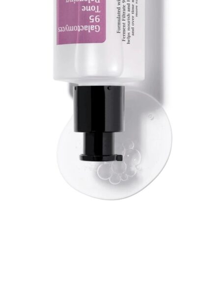 Galactomyces 95 Tone Balancing Essence Check