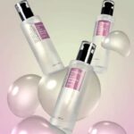 Galactomyces 95 Tone Balancing Essence Shoot