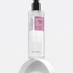 Galactomyces 95 Tone Balancing Essence ShootX2