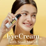 SnailEyecream_01_1296x