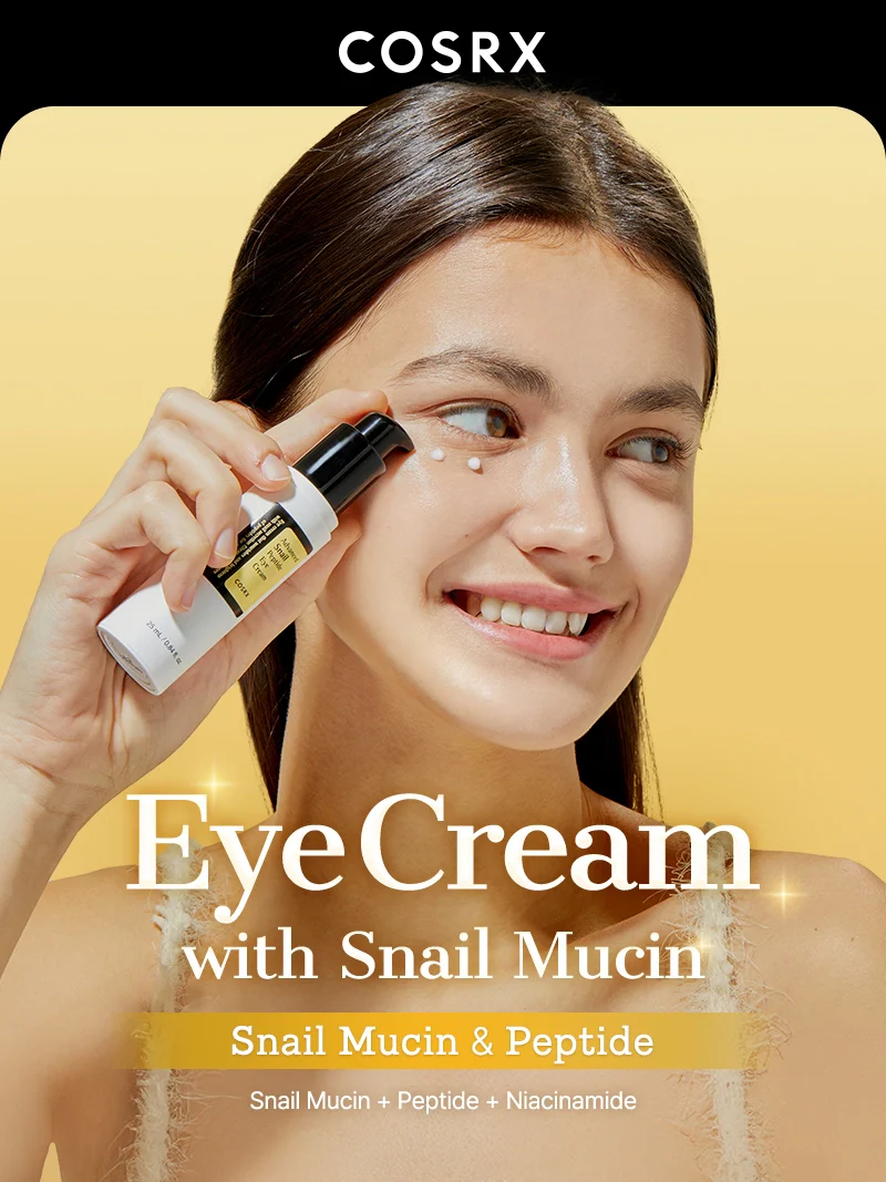 SnailEyecream_01_1296x SnailEyecream_01_1296x