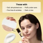 SnailEyecream_04_1296x