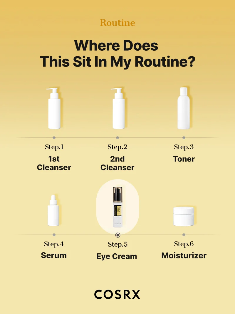 SnailEyecream_05_1296x SnailEyecream_05_1296x