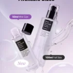 BHA_Blackhead_Toner_10_Reviews