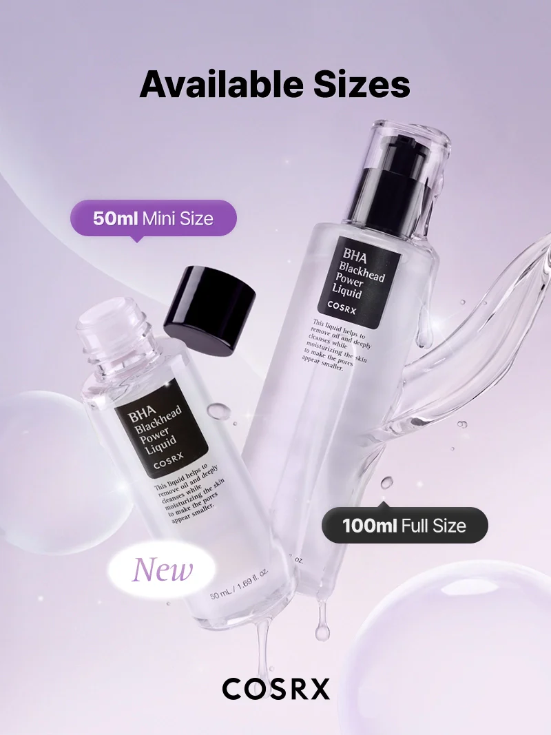 BHA_Blackhead_Toner_10_Reviews BHA_Blackhead_Toner_10_Reviews