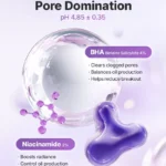 BHA_Blackhead_Toner_Benefit