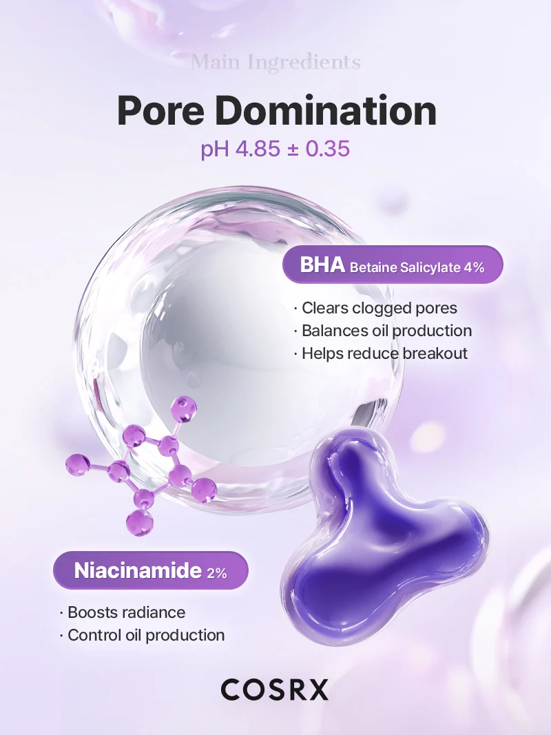 BHA_Blackhead_Toner_Benefit BHA_Blackhead_Toner_Benefit
