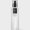BHA Blackhead Power Liquid