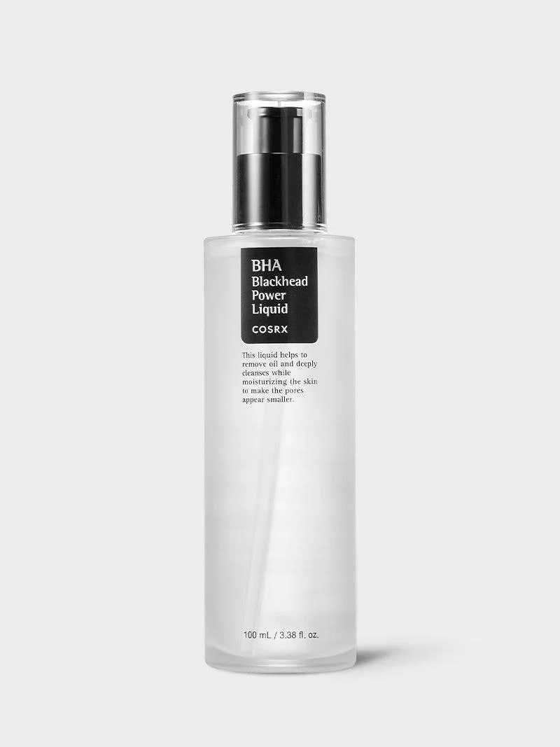bha-blackhead-power-liquid-main cosrx bha blackhead power liquid