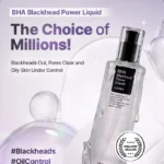 cosrx-bha-blackhead-award-winning