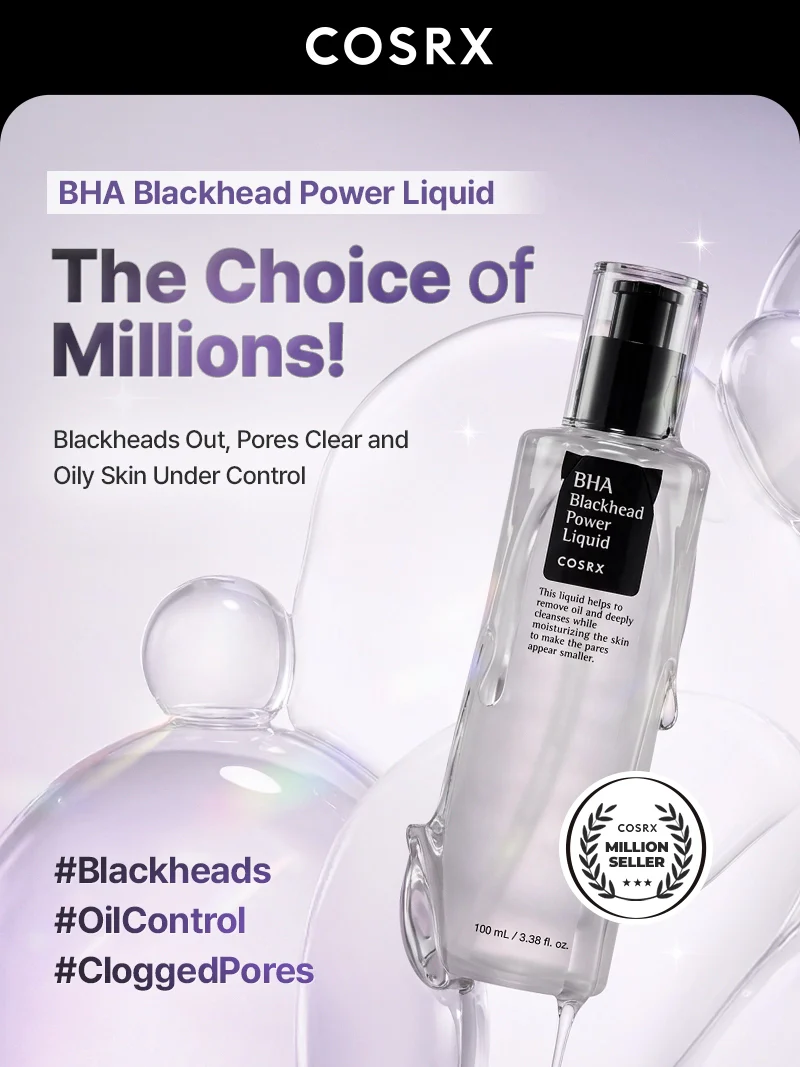 cosrx-bha-blackhead-award-winning cosrx-bha-blackhead-award-winning