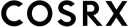 COSRX Pakistan